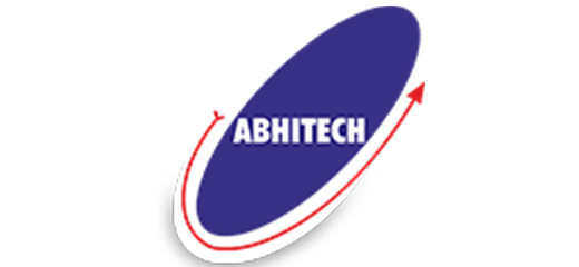 Abhitech Energycon Limited